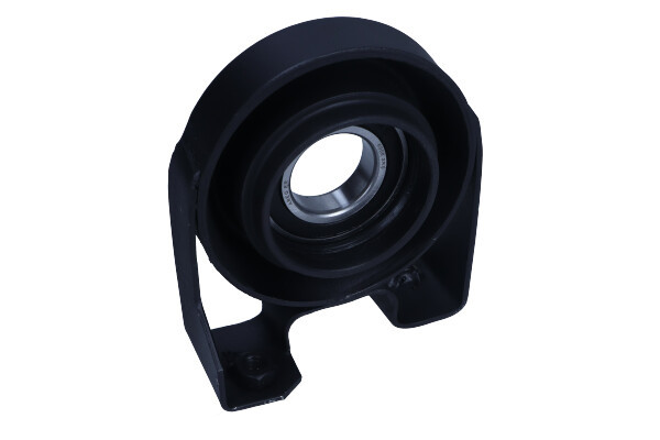 MAXGEAR Lagerung, Gelenkwelle