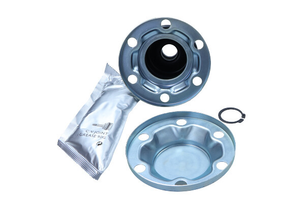 MAXGEAR Faltenbalgsatz, Antriebswelle