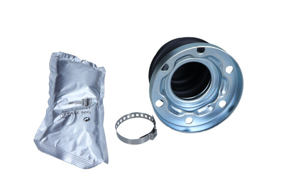 MAXGEAR Faltenbalgsatz, Antriebswelle