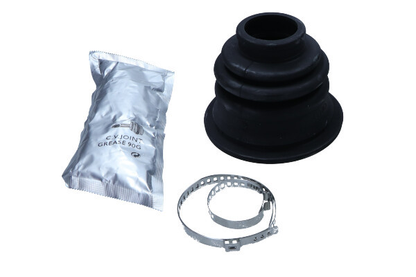 MAXGEAR Faltenbalgsatz, Antriebswelle