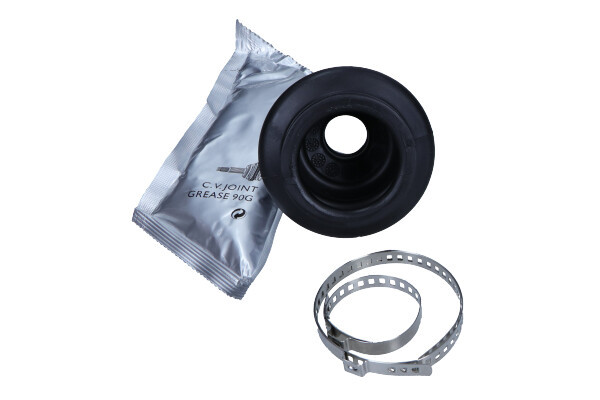 MAXGEAR Faltenbalgsatz, Antriebswelle