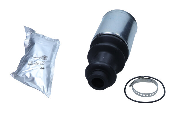 MAXGEAR Faltenbalgsatz, Antriebswelle