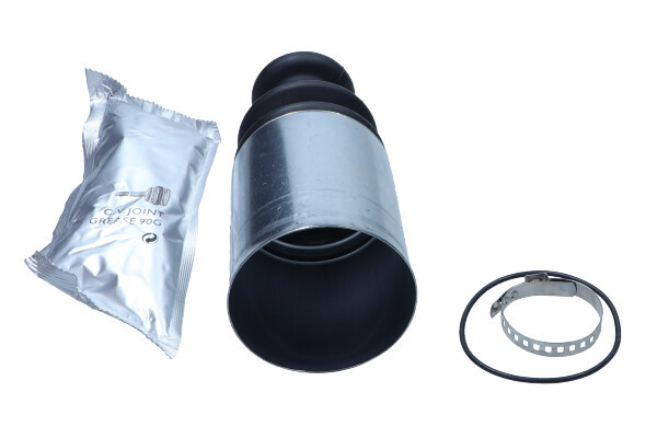 MAXGEAR Faltenbalgsatz, Antriebswelle