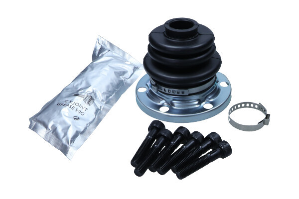 MAXGEAR Faltenbalgsatz, Antriebswelle