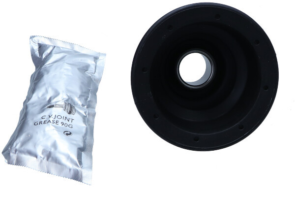 MAXGEAR Faltenbalgsatz, Antriebswelle