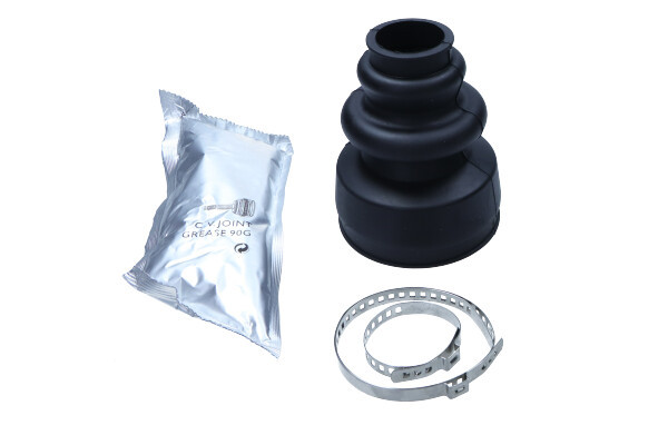 MAXGEAR Faltenbalgsatz, Antriebswelle