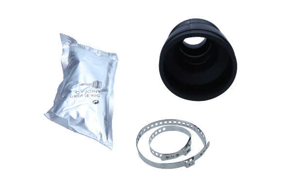 MAXGEAR Faltenbalgsatz, Antriebswelle