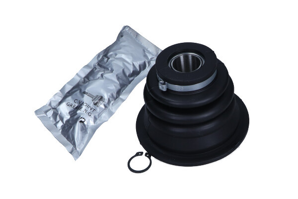 MAXGEAR Faltenbalgsatz, Antriebswelle