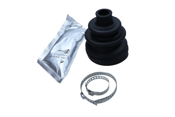 MAXGEAR Faltenbalgsatz, Antriebswelle
