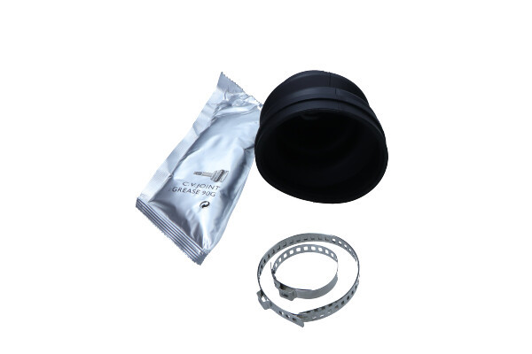 MAXGEAR Faltenbalgsatz, Antriebswelle