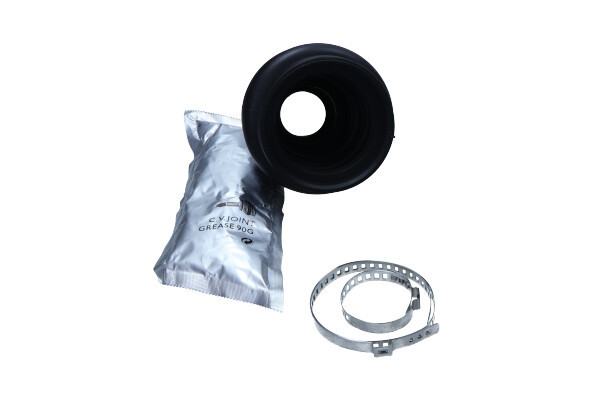 MAXGEAR Faltenbalgsatz, Antriebswelle