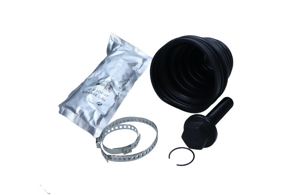 MAXGEAR Faltenbalgsatz, Antriebswelle