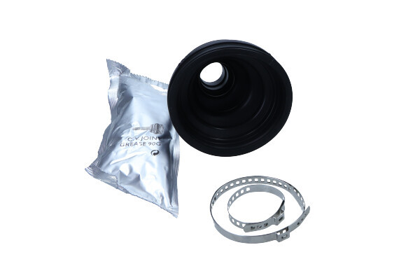 MAXGEAR Faltenbalgsatz, Antriebswelle