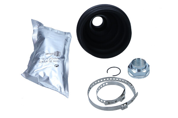 MAXGEAR Faltenbalgsatz, Antriebswelle