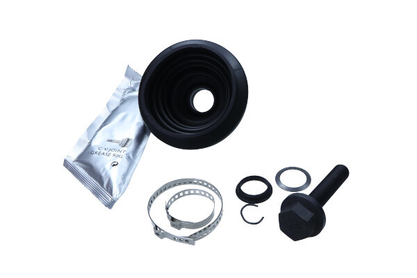 MAXGEAR Faltenbalgsatz, Antriebswelle