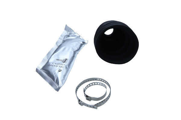 MAXGEAR Faltenbalgsatz, Antriebswelle