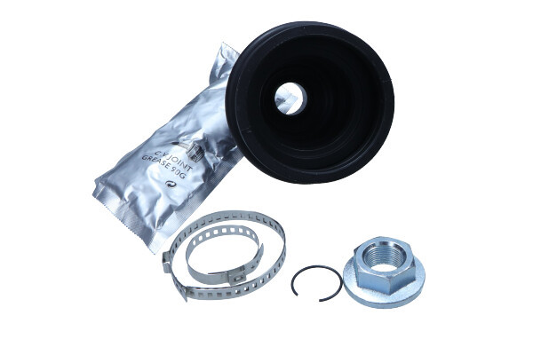 MAXGEAR Faltenbalgsatz, Antriebswelle