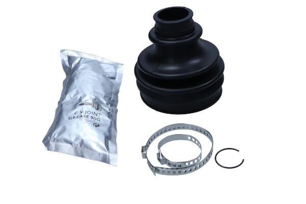 MAXGEAR Faltenbalgsatz, Antriebswelle