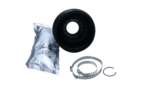 MAXGEAR Faltenbalgsatz, Antriebswelle