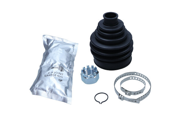 MAXGEAR Faltenbalgsatz, Antriebswelle