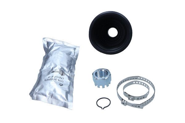 MAXGEAR Faltenbalgsatz, Antriebswelle