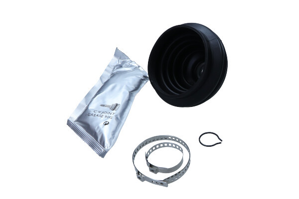 MAXGEAR Faltenbalgsatz, Antriebswelle