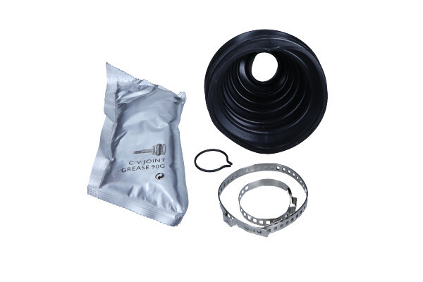 MAXGEAR Faltenbalgsatz, Antriebswelle