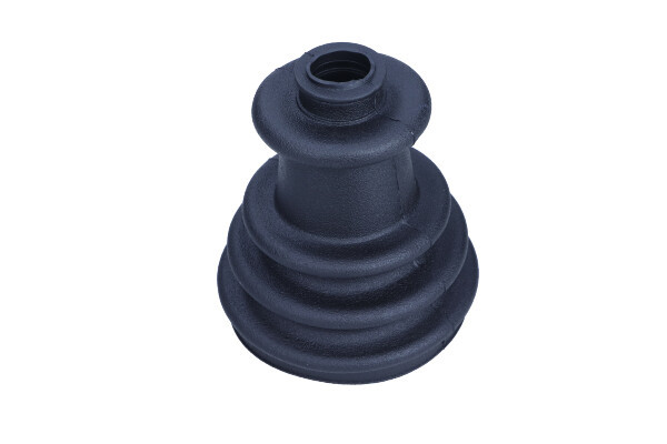 MAXGEAR Faltenbalgsatz, Antriebswelle