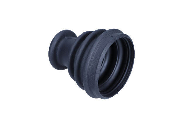 MAXGEAR Faltenbalgsatz, Antriebswelle