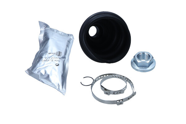 MAXGEAR Faltenbalgsatz, Antriebswelle