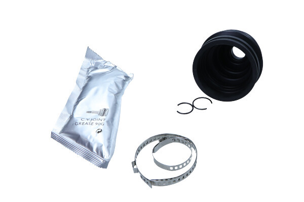 MAXGEAR Faltenbalgsatz, Antriebswelle