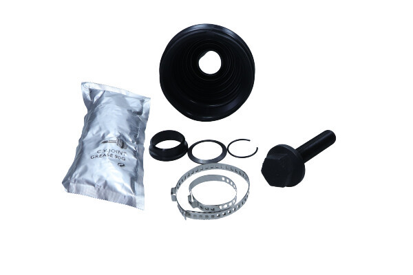 MAXGEAR Faltenbalgsatz, Antriebswelle