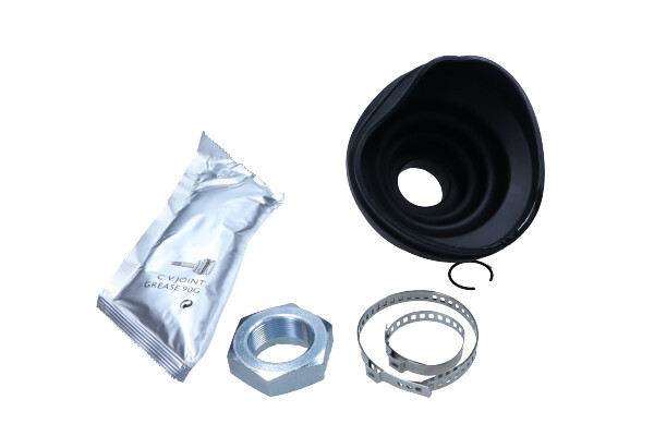 MAXGEAR Faltenbalgsatz, Antriebswelle