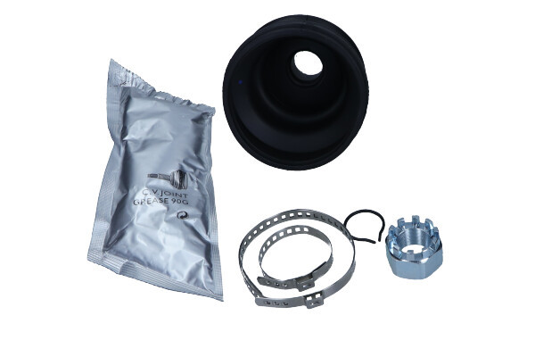 MAXGEAR Faltenbalgsatz, Antriebswelle