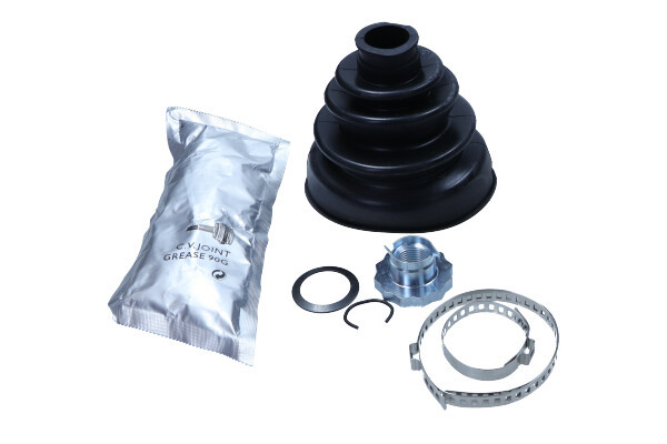 MAXGEAR Faltenbalgsatz, Antriebswelle MAXGEAR Faltenbalgsatz, Antriebswelle