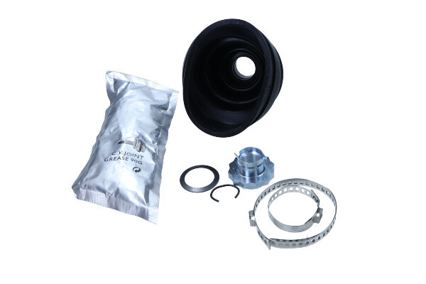 MAXGEAR Faltenbalgsatz, Antriebswelle MAXGEAR Faltenbalgsatz, Antriebswelle
