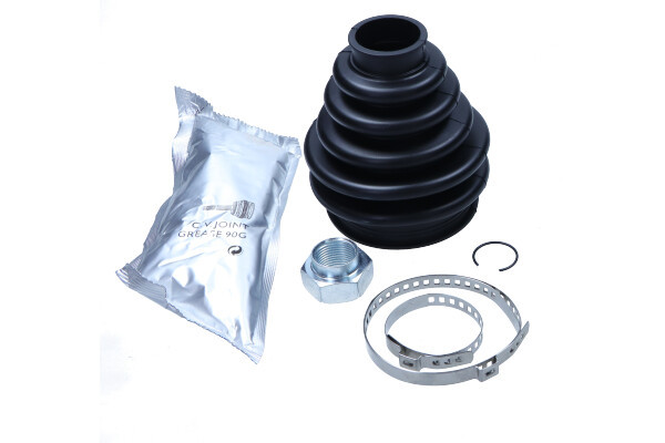 MAXGEAR Faltenbalgsatz, Antriebswelle