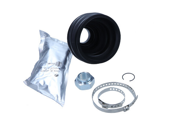 MAXGEAR Faltenbalgsatz, Antriebswelle