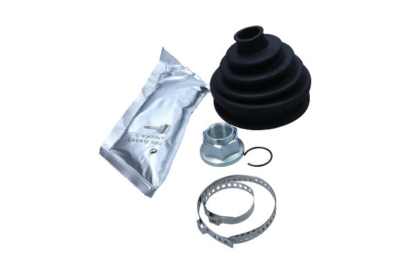 MAXGEAR Faltenbalgsatz, Antriebswelle