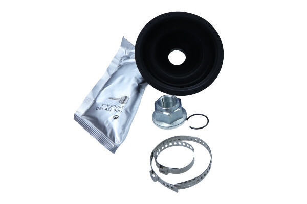 MAXGEAR Faltenbalgsatz, Antriebswelle