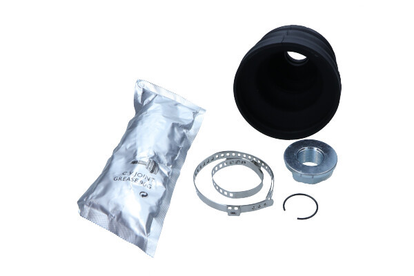 MAXGEAR Faltenbalgsatz, Antriebswelle