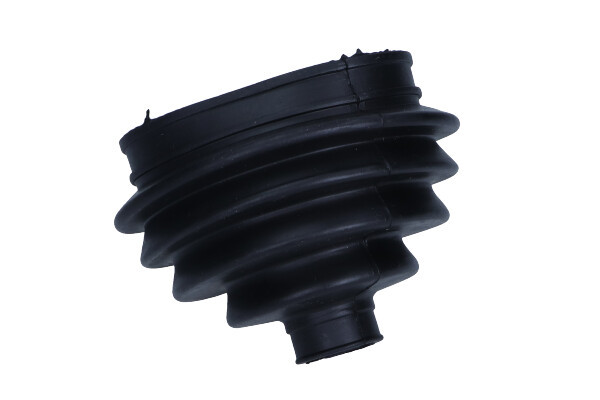 MAXGEAR Faltenbalg, Antriebswelle