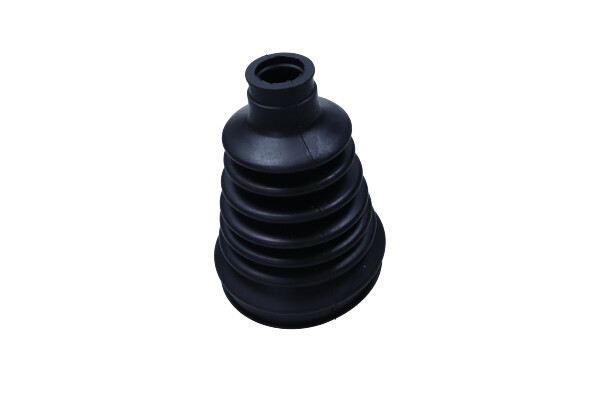 MAXGEAR Faltenbalgsatz, Antriebswelle