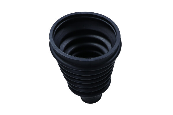 MAXGEAR Faltenbalgsatz, Antriebswelle