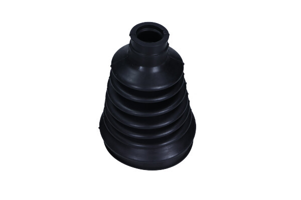 MAXGEAR Faltenbalgsatz, Antriebswelle