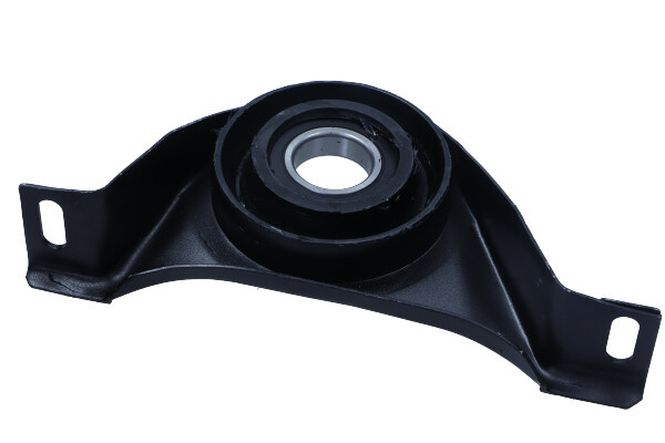 MAXGEAR Lagerung, Gelenkwelle