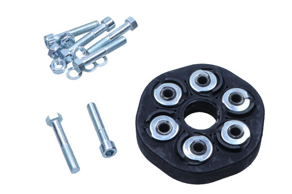 MAXGEAR Gelenk, Längswelle