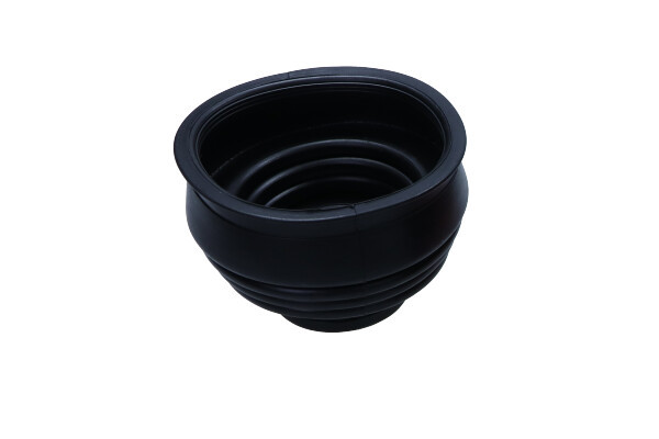 MAXGEAR Faltenbalgsatz, Antriebswelle