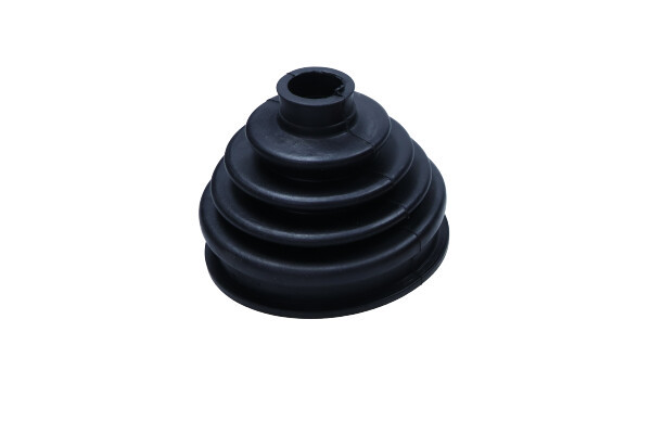 MAXGEAR Faltenbalgsatz, Antriebswelle