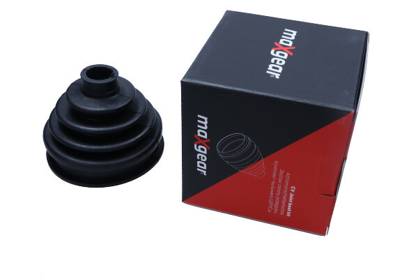 MAXGEAR Faltenbalgsatz, Antriebswelle